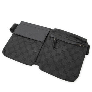 Gucci Waist Pouch